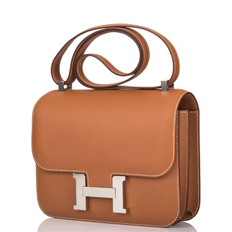 handbags hermes